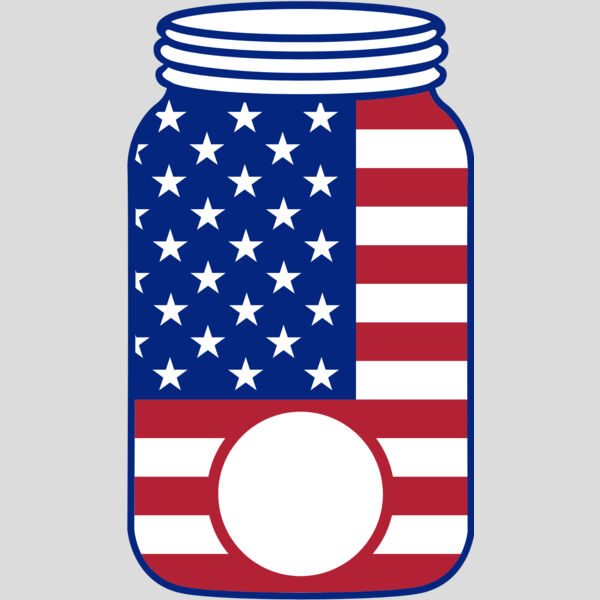 Mason Jar 4th of July 01 Thumbnail