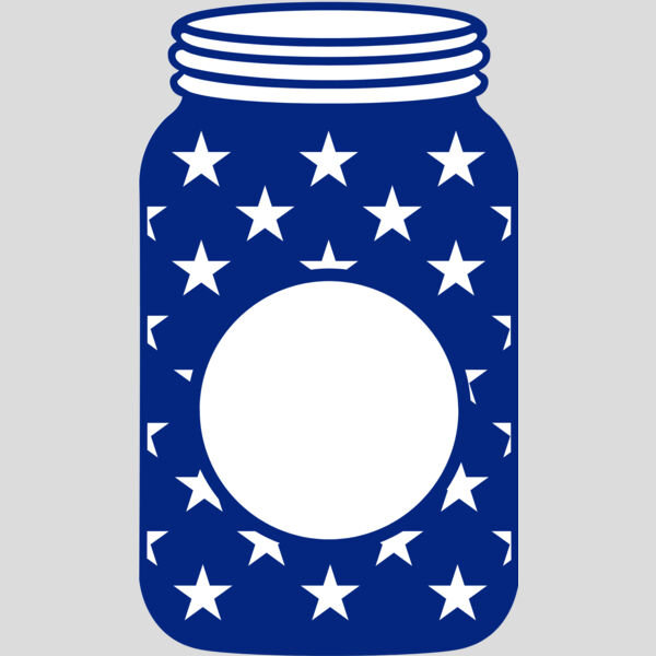 Mason Jar 4th of July 02 Thumbnail
