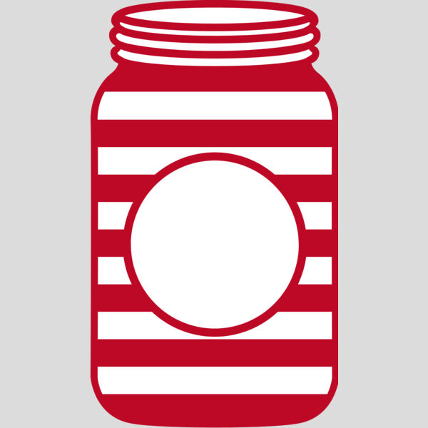 Mason Jar 4th of July 03 Thumbnail