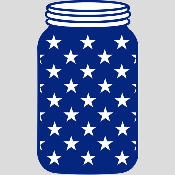Mason Jar 4th of July 05 Thumbnail