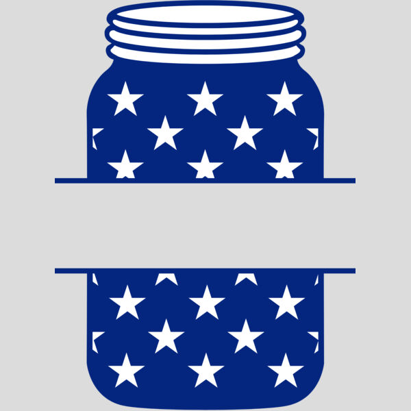 Mason Jar 4th of July 08 Thumbnail