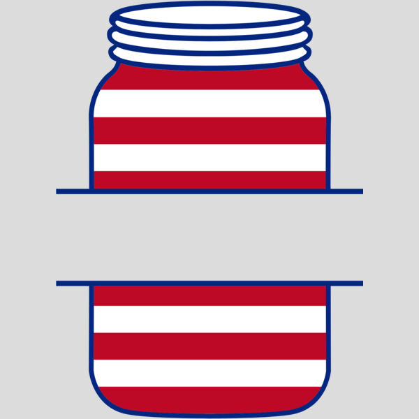 Mason Jar 4th of July 09 Thumbnail