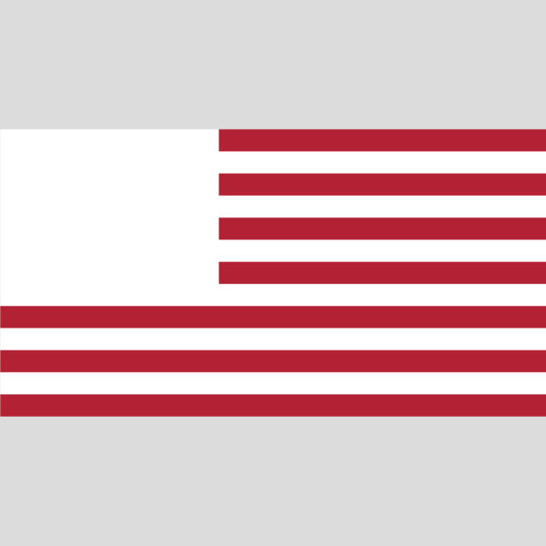 USA flag 02 Thumbnail