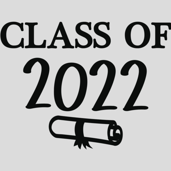 Class of 2022 2 Thumbnail