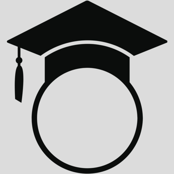 Monogram1 01 Thumbnail