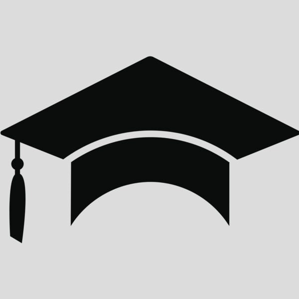 Monogram1 03 Thumbnail