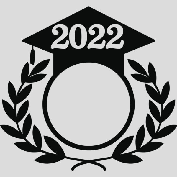 Monogram1 04 Thumbnail