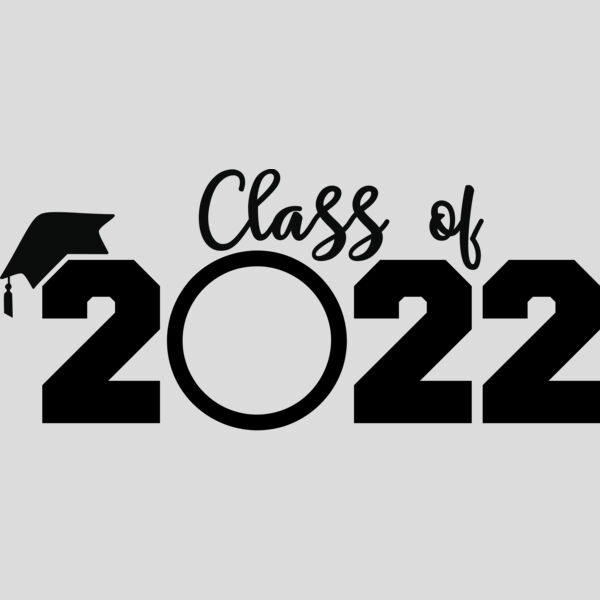 Monogram2 01 Thumbnail