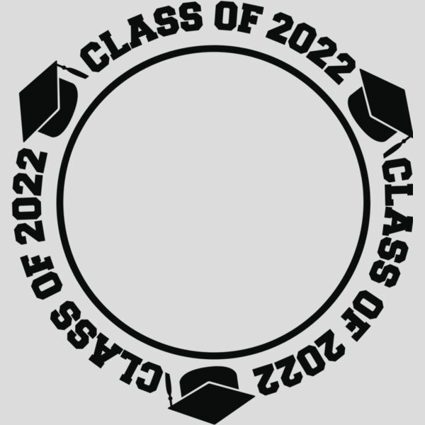 Monogram2 02 Thumbnail