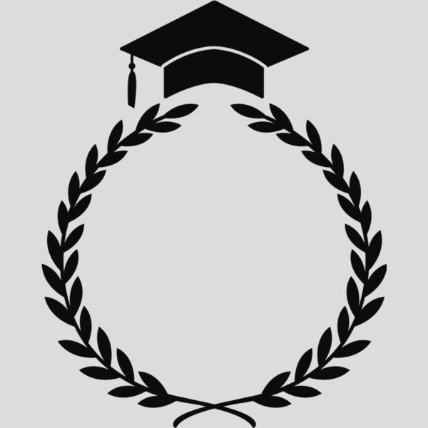 Monogram3 01 Thumbnail