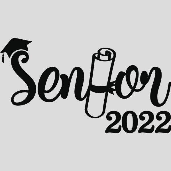 Senior 2022 2 Thumbnail