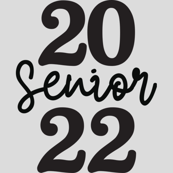 Senior 2022 3 Thumbnail