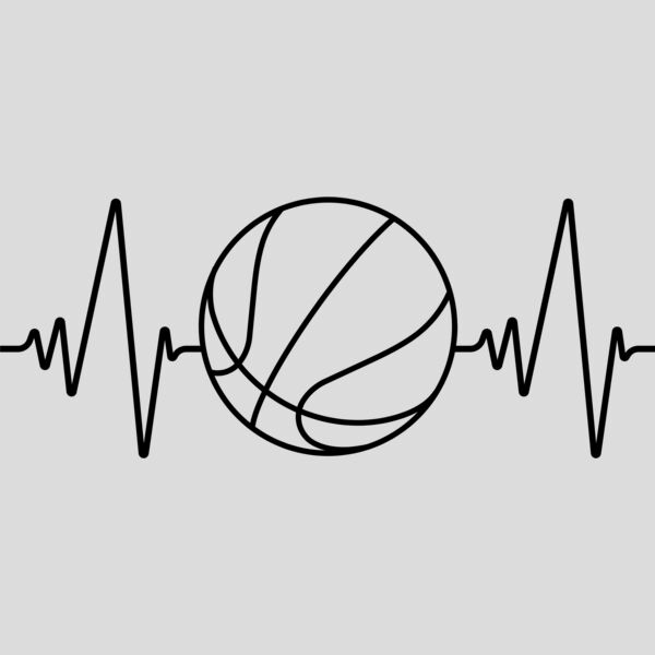 Heartbeat 02 Thumbnail