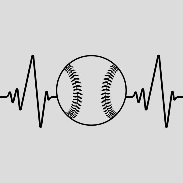 Heartbeat 03 Thumbnail