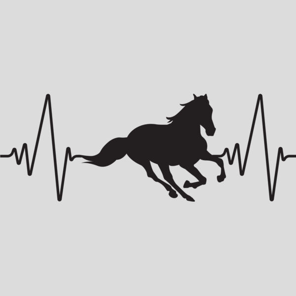 Heartbeat 04 Thumbnail