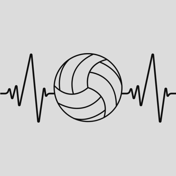 Heartbeat 05 Thumbnail