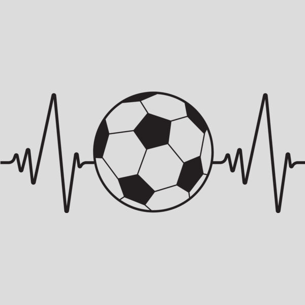 Heartbeat 06 Thumbnail