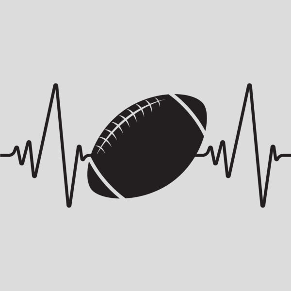 Heartbeat 07 Thumbnail