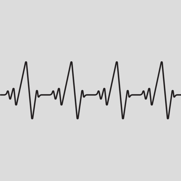 Heartbeat 09 Thumbnail