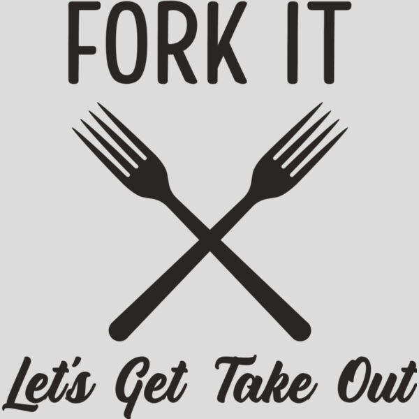 Fork it let s get take Thumbnail