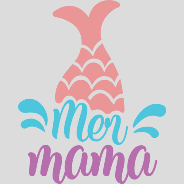 Mer mama Thumbnail