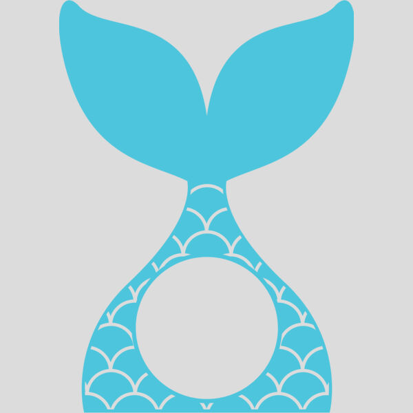 Monogram 1 Thumbnail