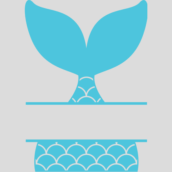 Monogram 2 Thumbnail