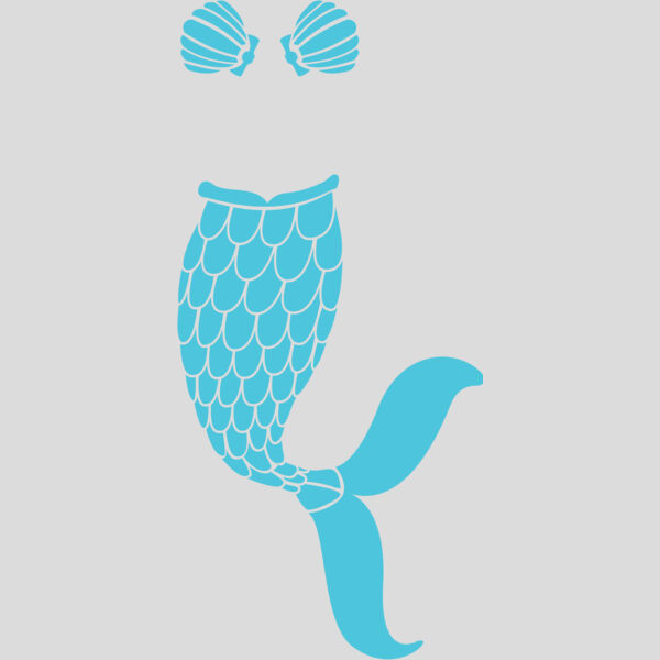 Monogram 3 Thumbnail