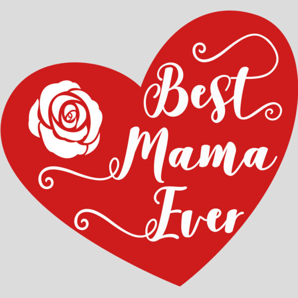Best Mama Ever 01 Thumbnail