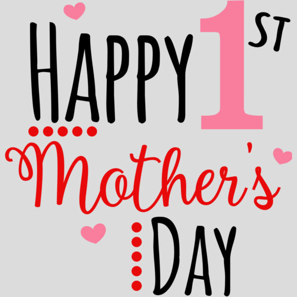 First my mother day 03 Thumbnail