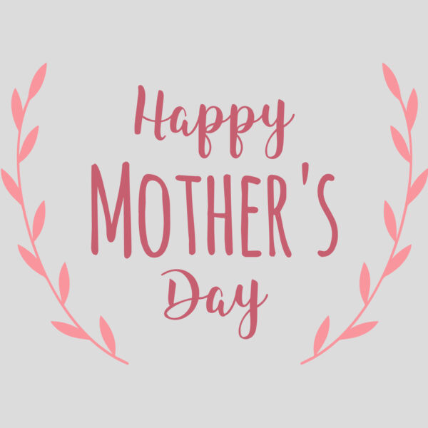 Happy Mother s Day 01 Thumbnail