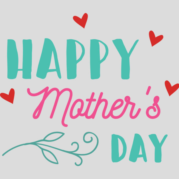 Happy Mother s Day 02 Thumbnail