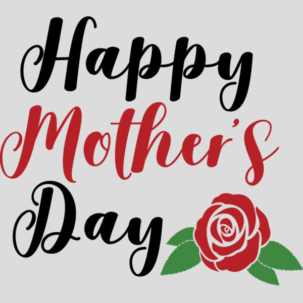 Happy Mother s Day 03 Thumbnail