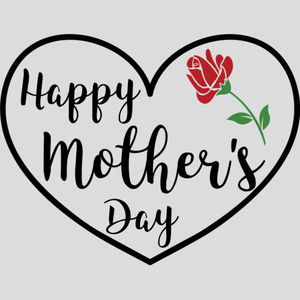 Happy Mother s Day 04 Thumbnail