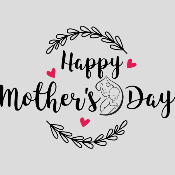 Happy Mother s Day 05 Thumbnail