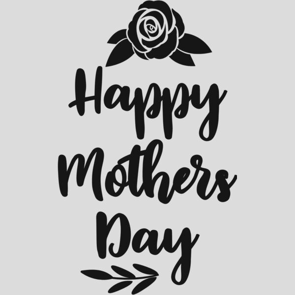 Happy Mothers Day Thumbnail