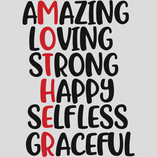 Mom Definition Thumbnail