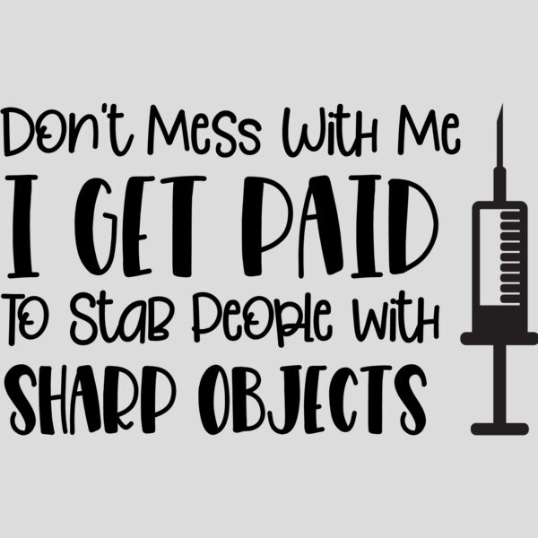 Don t Mess With Me Thumbnail