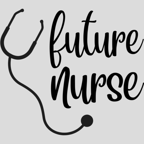 Future Nurse Thumbnail