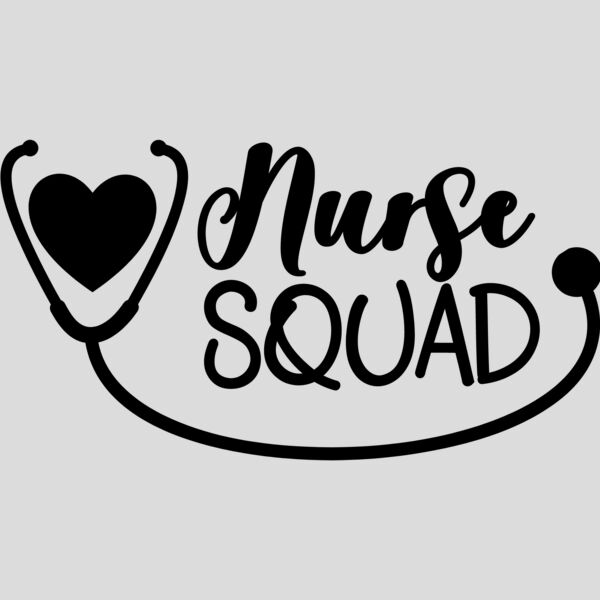 Nurse Squad Thumbnail