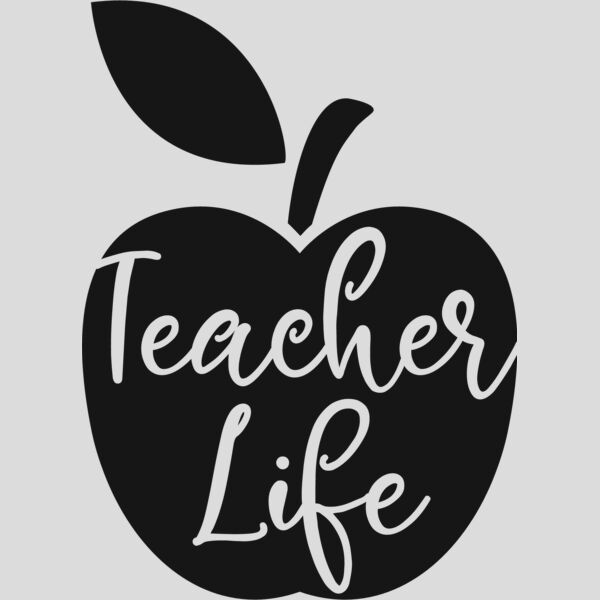 Teacher Life Thumbnail