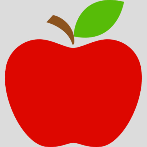 Apple monogram 01 Thumbnail