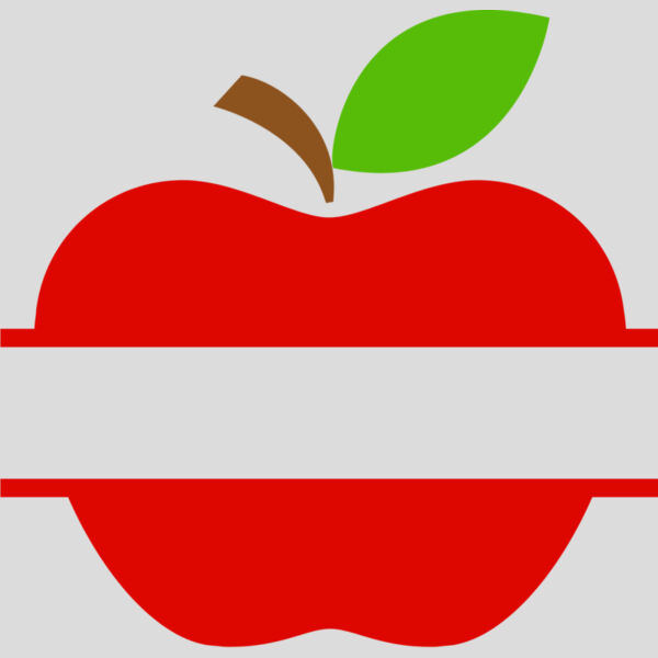 Apple monogram 03 Thumbnail