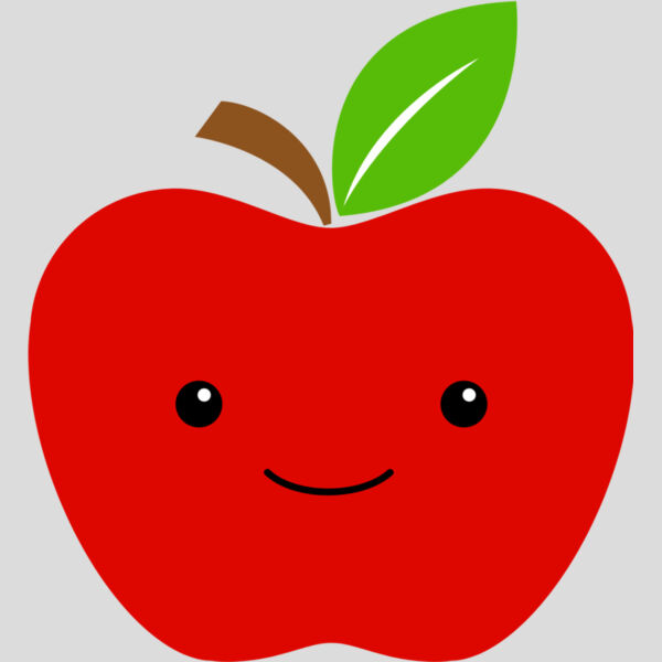 Apple Thumbnail