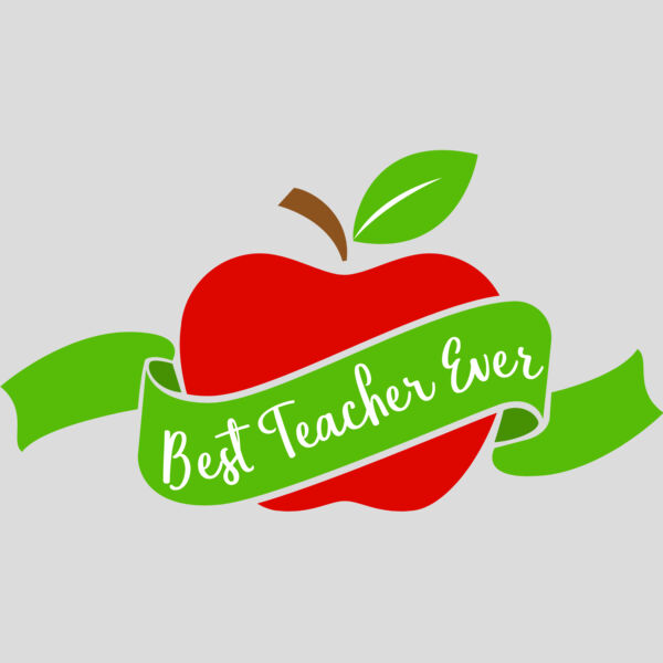 Best Teacher Ever Thumbnail