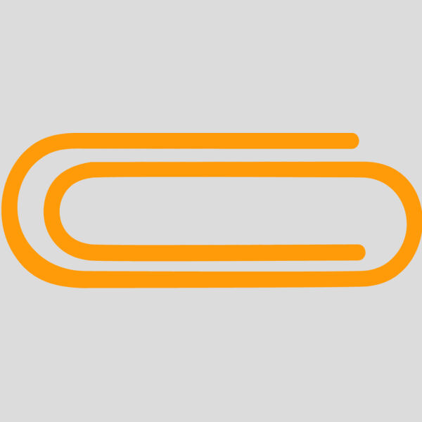 School Tools 1 Thumbnail