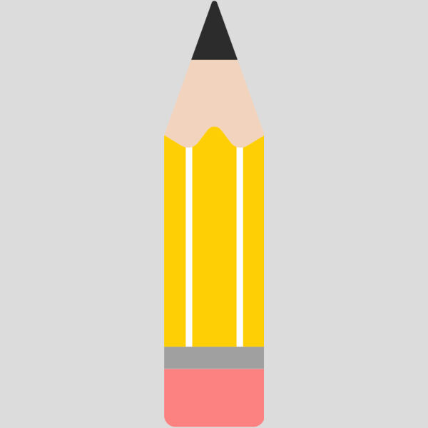 School Tools Pen Thumbnail