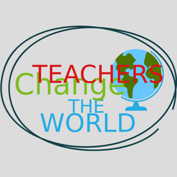 Teachers Change the World Thumbnail