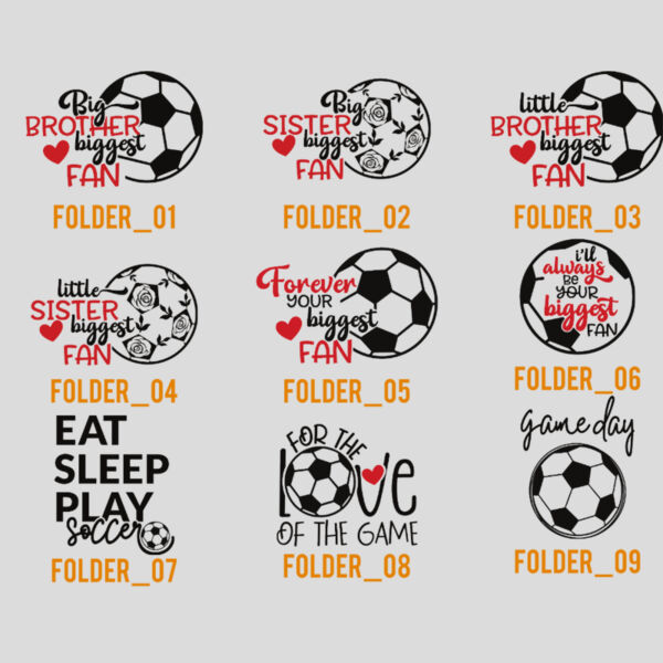 00 Pdf Soccer Svg Bundle Thumbnail