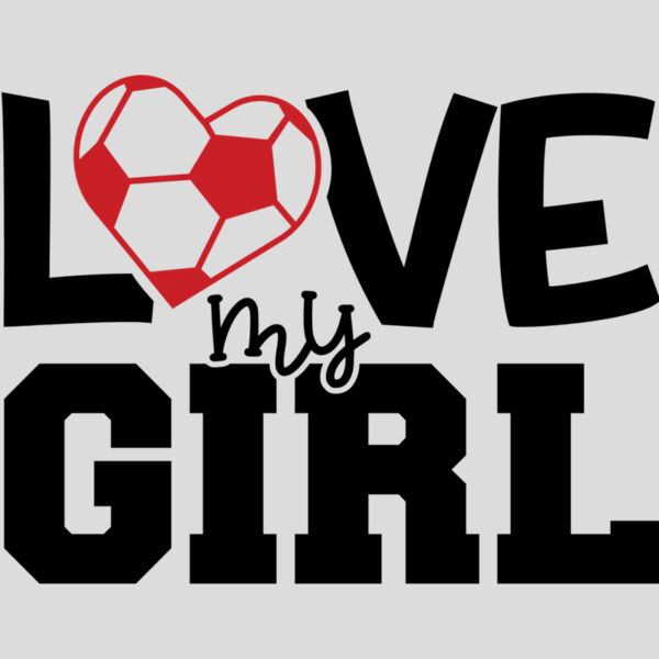 Love my girl Thumbnail